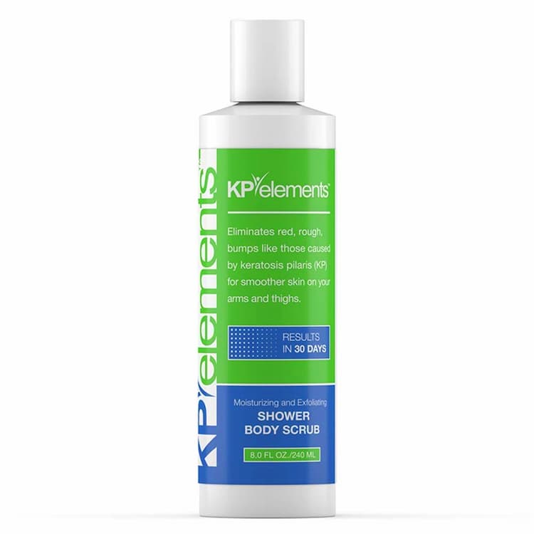 Refresh Your Skin with Natural Care.