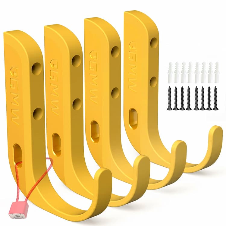 Secure Gun Storage Solutions