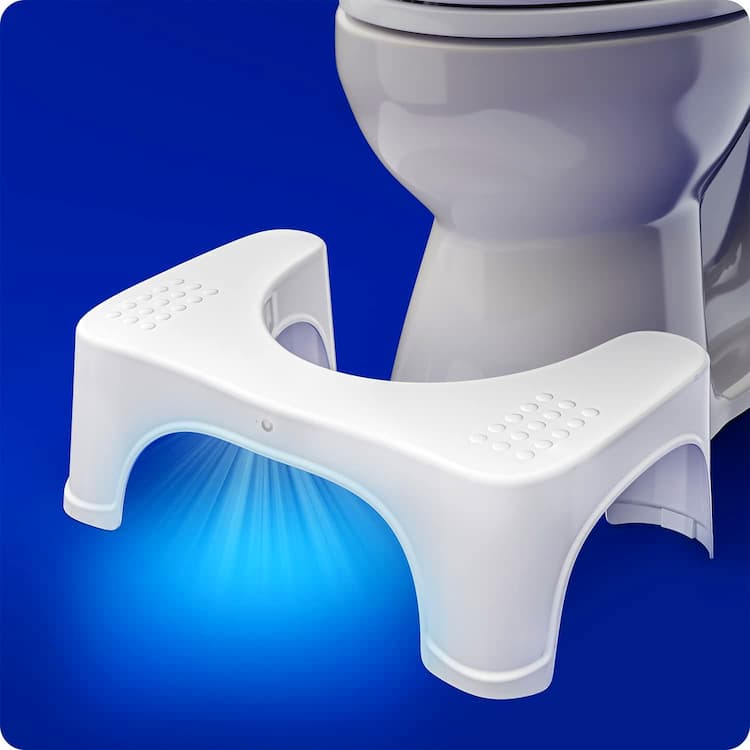 The Squatty Potty Collection