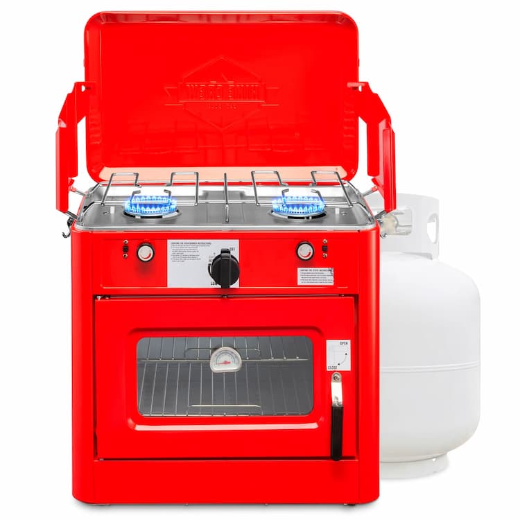 Single Wall Ovens