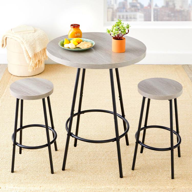 Modern Dining Table Set