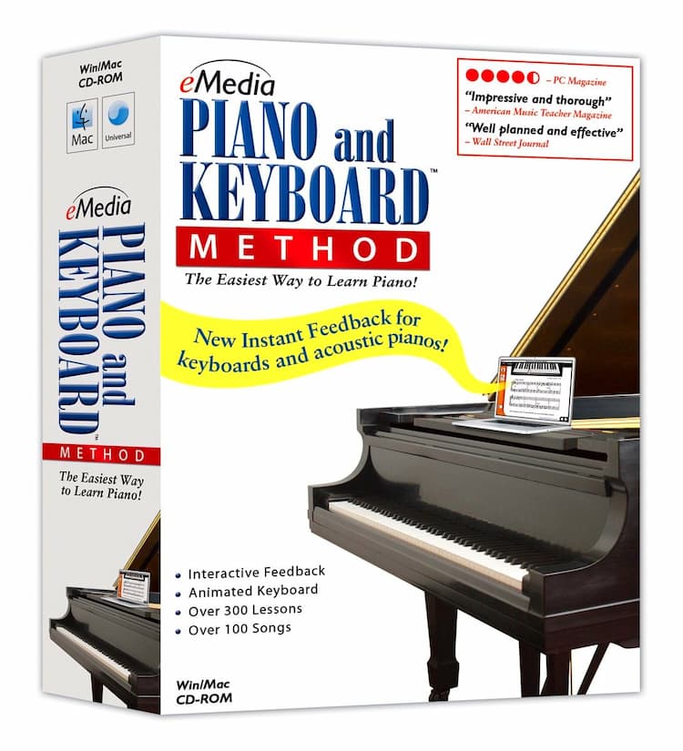 Instrument Instruction