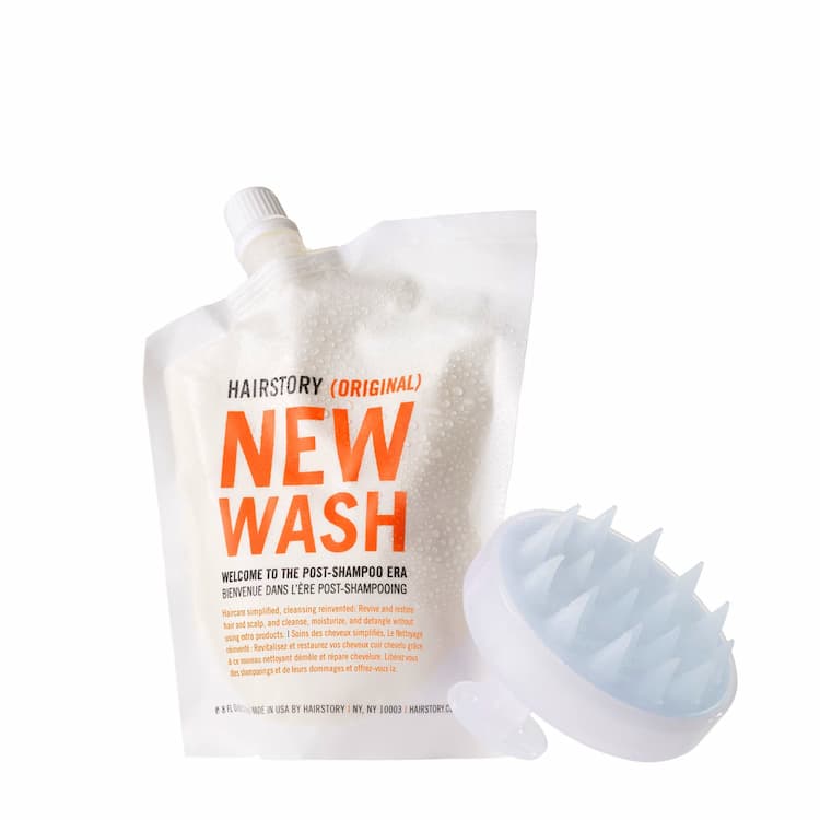 Premium Hotel Care Collection