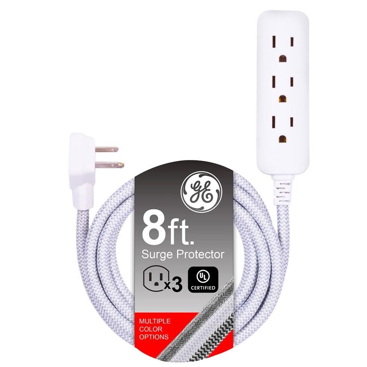 Surge Protectors