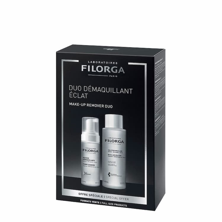 Beauty & Skin Care Collection