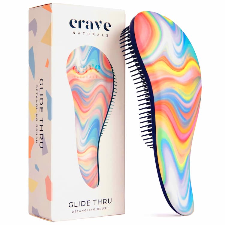 Ultimate Hair Care Collection