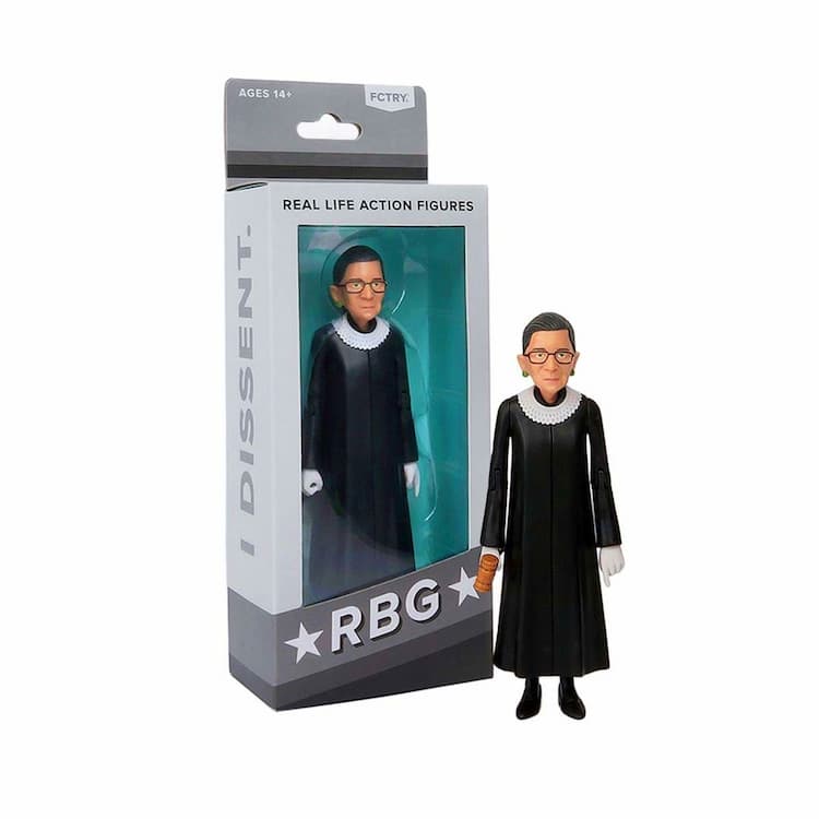 Collectible Action Figures & Animal Toys for Kids & Adults
