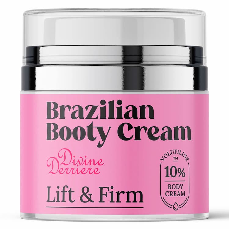 Healthy Skin Care Bundle