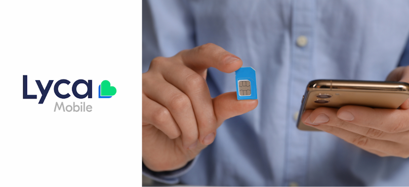 Stay Connected for Less: LycaMobile USA’s Best Prepaid Plans