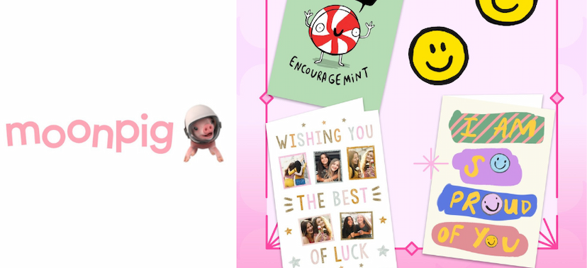 Personalized Gift Ideas Made Easy