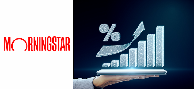 Morningstar Investor Tools: The Guide to Smarter Investments