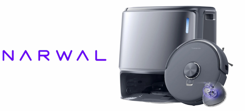 Pre-Sale Secrets: How to Get the Narwal Freo Z10 Ultra for Under $900 + Free Gifts