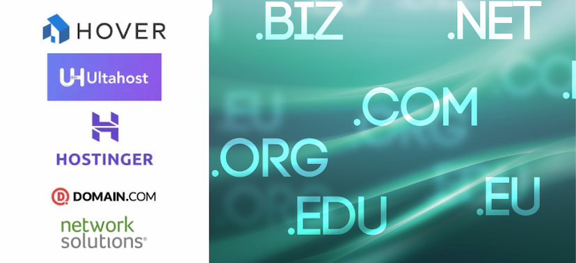  Battle of the Bargains: Comparing Cheap Domain Registrations
