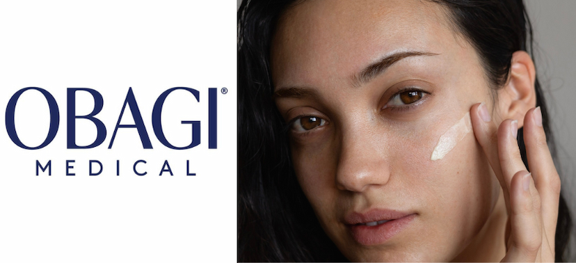 Skincare Solutions By Obagi