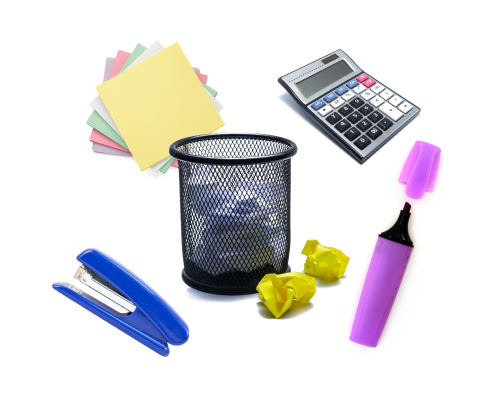 Office Products