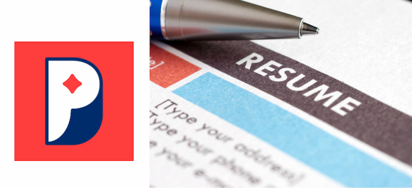 Ace Your Cover Letter: MyPerfectResume’s Formula for Success