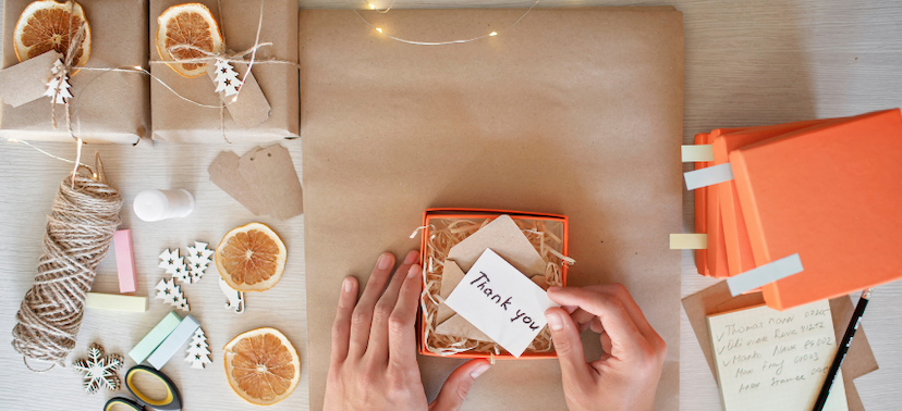 Top Personalized Gifts for Every Occasion
