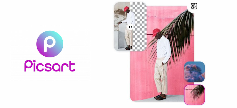 Filters, Features, Freedom: A Hands-On Look at Picsart