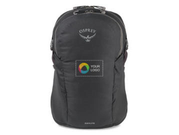 Promotional Products