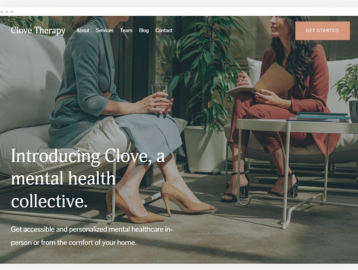 Squarespace Tweaks to Make Now for a Stronger Year-End Sales Boost