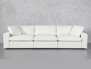 Modular Sofas