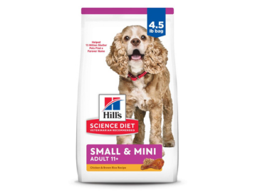 Pet Foods