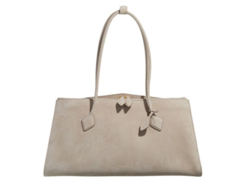 Chic Designer Bags to Buy