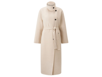 Bogner Women's Sprint Collection