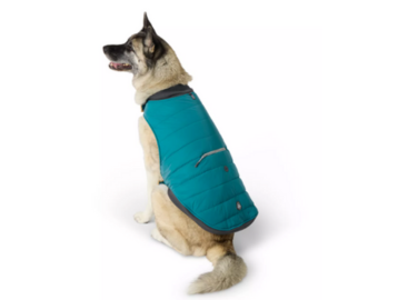 Dog Jackets And Coats from PetSmart