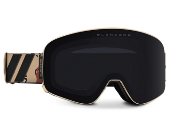 Ski Goggles