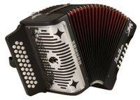 Accordions