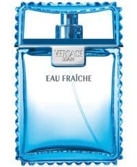 Men's Eau Fraiche