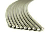 Acoustic & Classical Guitar Frets