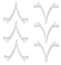 Pool Vacuum Heads