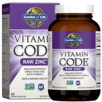 Multiminerals Mineral Supplements