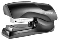 Heavy-Duty Staplers