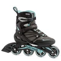 Racing Skates
