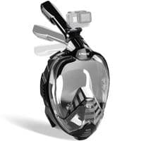 Diving Masks