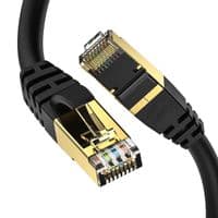 Cat 7 Ethernet Cables