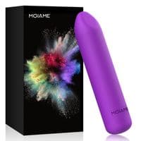 Edible Sensual Delights