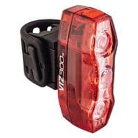 Industrial Warning Lights
