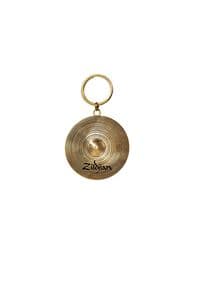 Cymbal Variety Packs