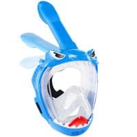 Snorkeling Packages