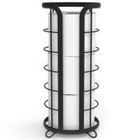 Commercial Toilet Tissue Dispensers