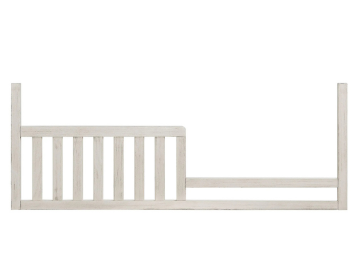 Raymour and Flanigan Toddler Beds