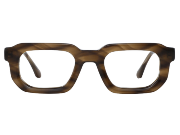 Fytoo Readers Glasses