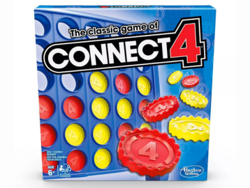 Rainy Day Activities for Kids from Target