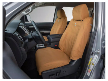 Seat Covers