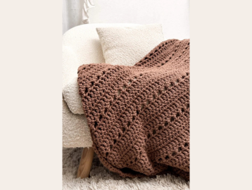 Yarn Kits to Spark Creativity