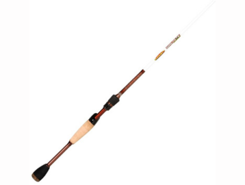 Best Fishing Rods Open Sea